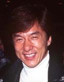 Jackie Chan